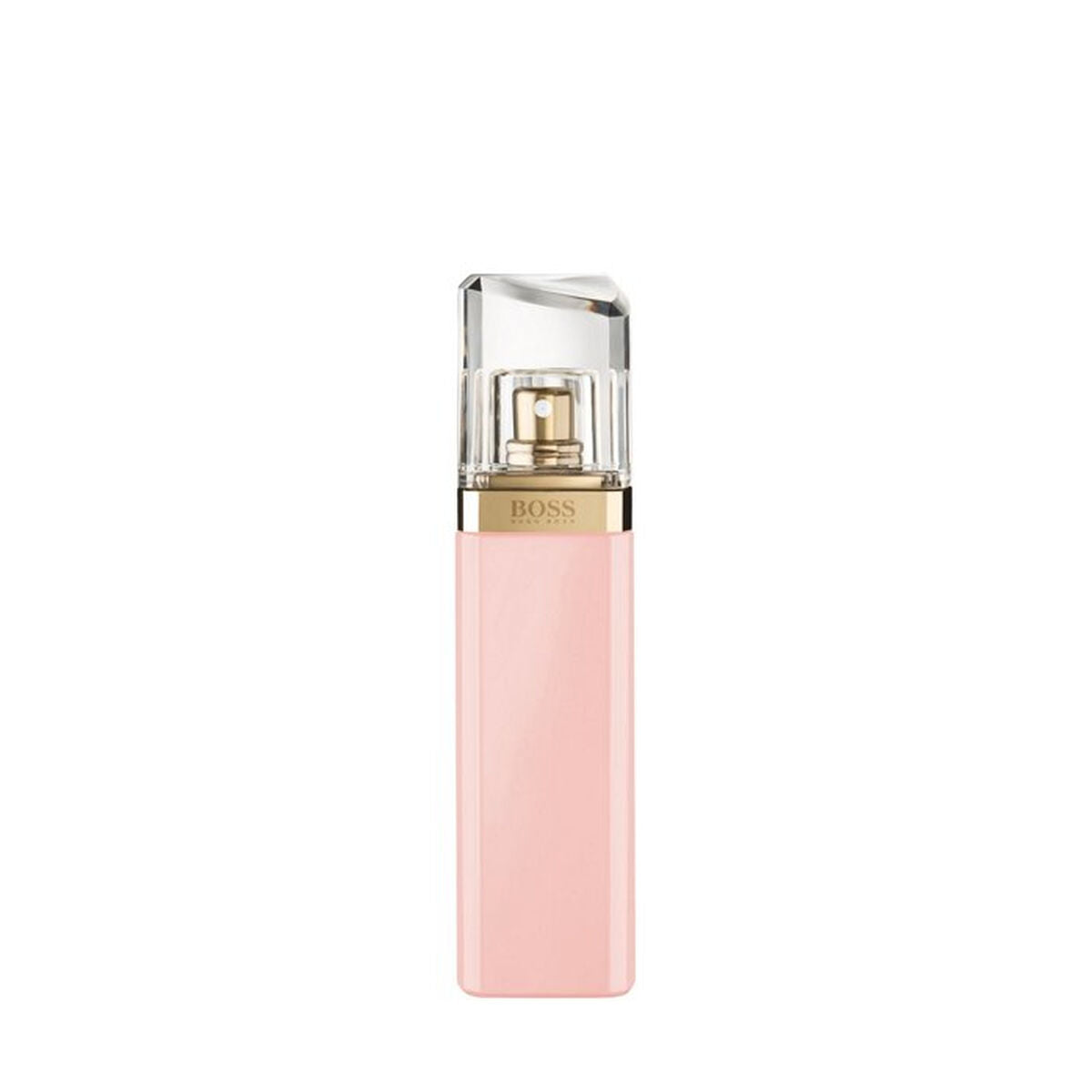 Women's Perfume Hugo Boss 10002665 EDP 50 ml Beauty, Perfumes and fragrances von Hugo Boss | Luxus Aroma