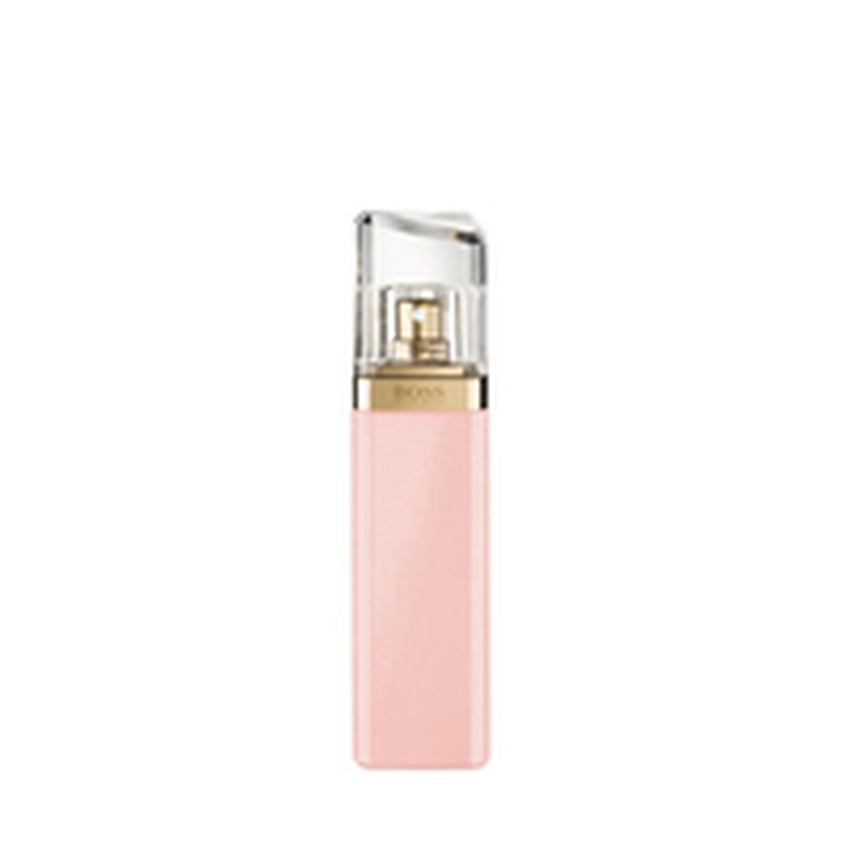 Women's Perfume Hugo Boss 10002665 EDP 50 ml Beauty, Perfumes and fragrances von Hugo Boss | Luxus Aroma