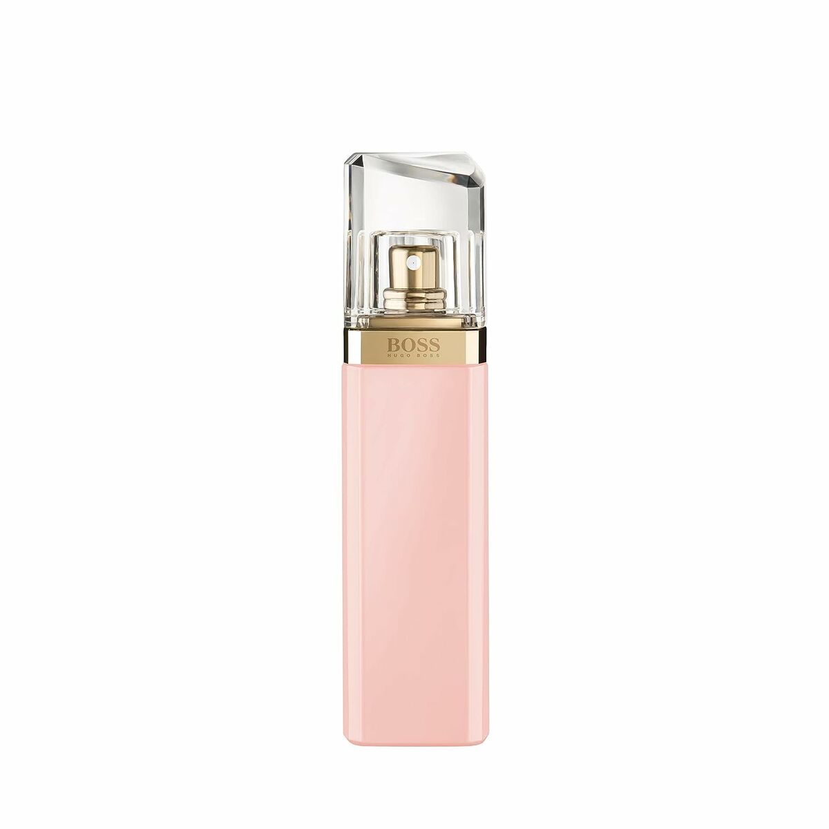 Women's Perfume Hugo Boss 10002665 EDP 50 ml Beauty, Perfumes and fragrances von Hugo Boss | Luxus Aroma