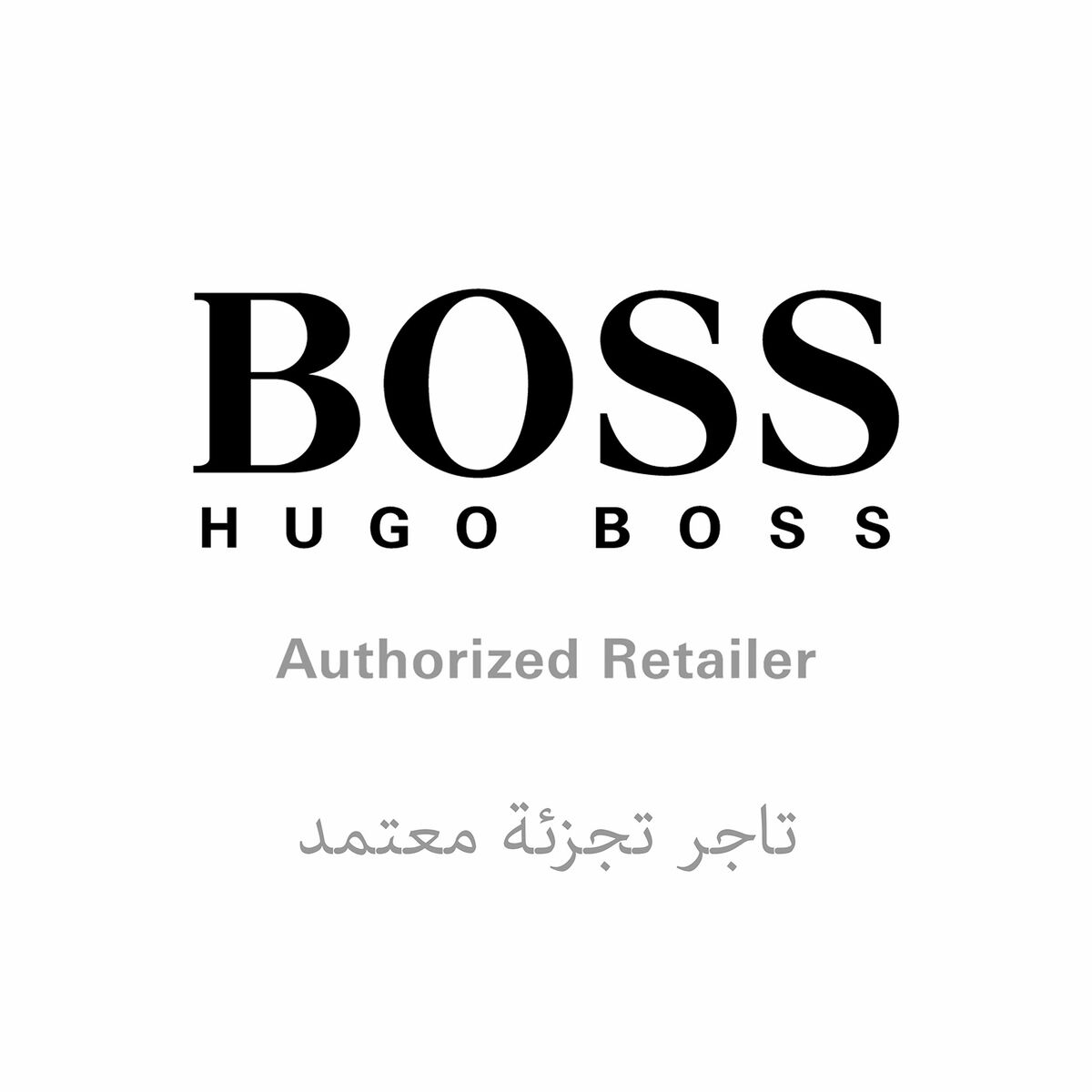 Women's Perfume Hugo Boss 10002665 EDP 50 ml Beauty, Perfumes and fragrances von Hugo Boss | Luxus Aroma