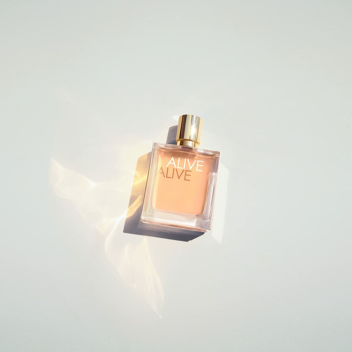 Women's Perfume Hugo Boss 10002665 EDP 50 ml Beauty, Perfumes and fragrances von Hugo Boss | Luxus Aroma