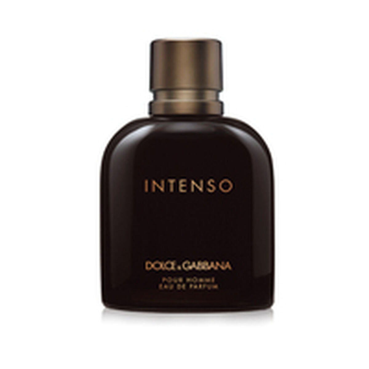 Men's Perfume Dolce & Gabbana Intense 200 ml Beauty, Perfumes and fragrances von Dolce & Gabbana | Luxus Aroma