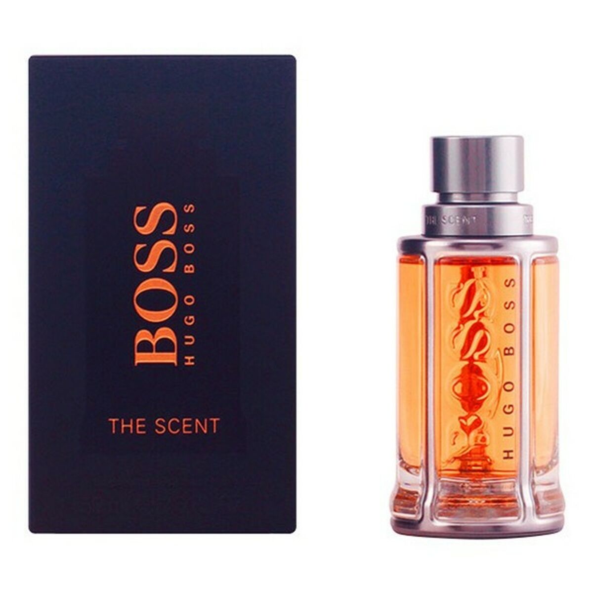 Men's Perfume Hugo Boss EDT Beauty, Perfumes and fragrances von Hugo Boss | Luxus Aroma