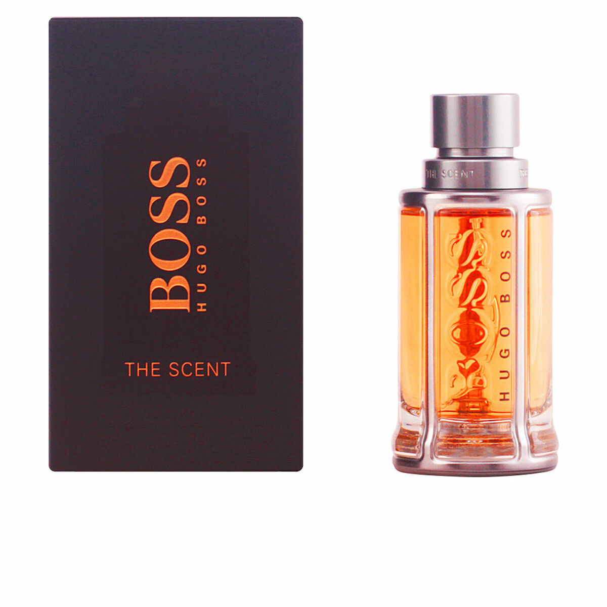 Men's Perfume Hugo Boss EDT Beauty, Perfumes and fragrances von Hugo Boss | Luxus Aroma
