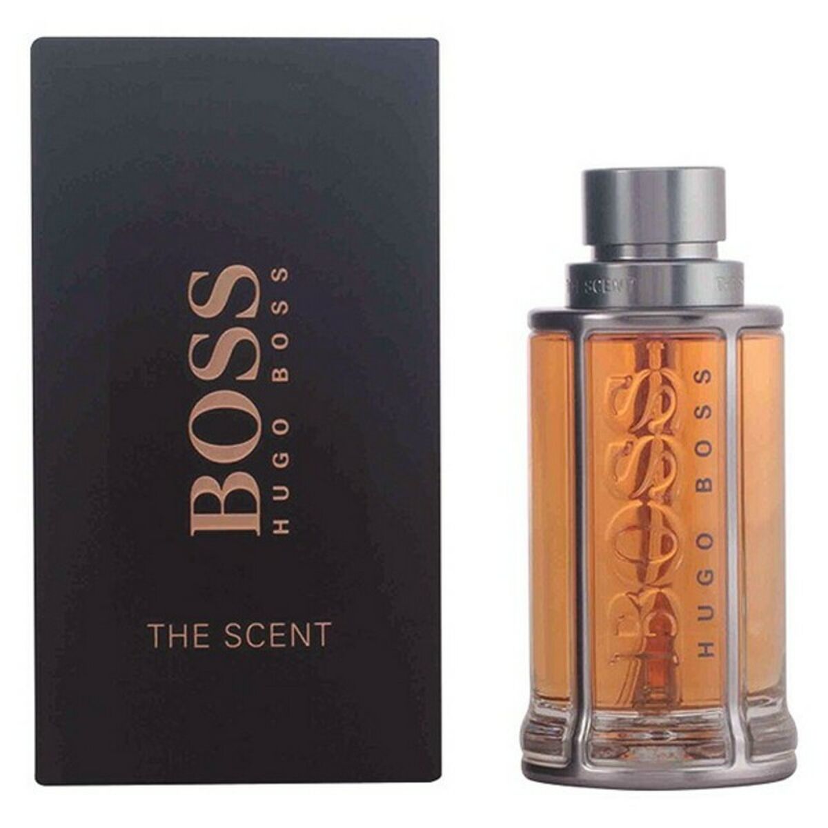 Men's Perfume Hugo Boss EDT Beauty, Perfumes and fragrances von Hugo Boss | Luxus Aroma