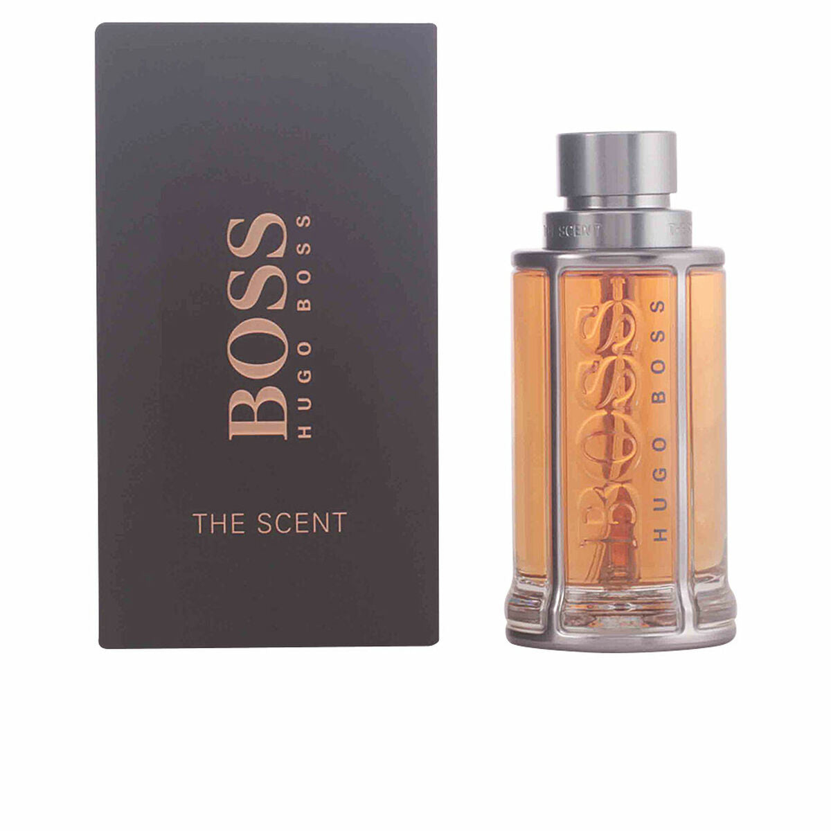 Men's Perfume Hugo Boss EDT Beauty, Perfumes and fragrances von Hugo Boss | Luxus Aroma