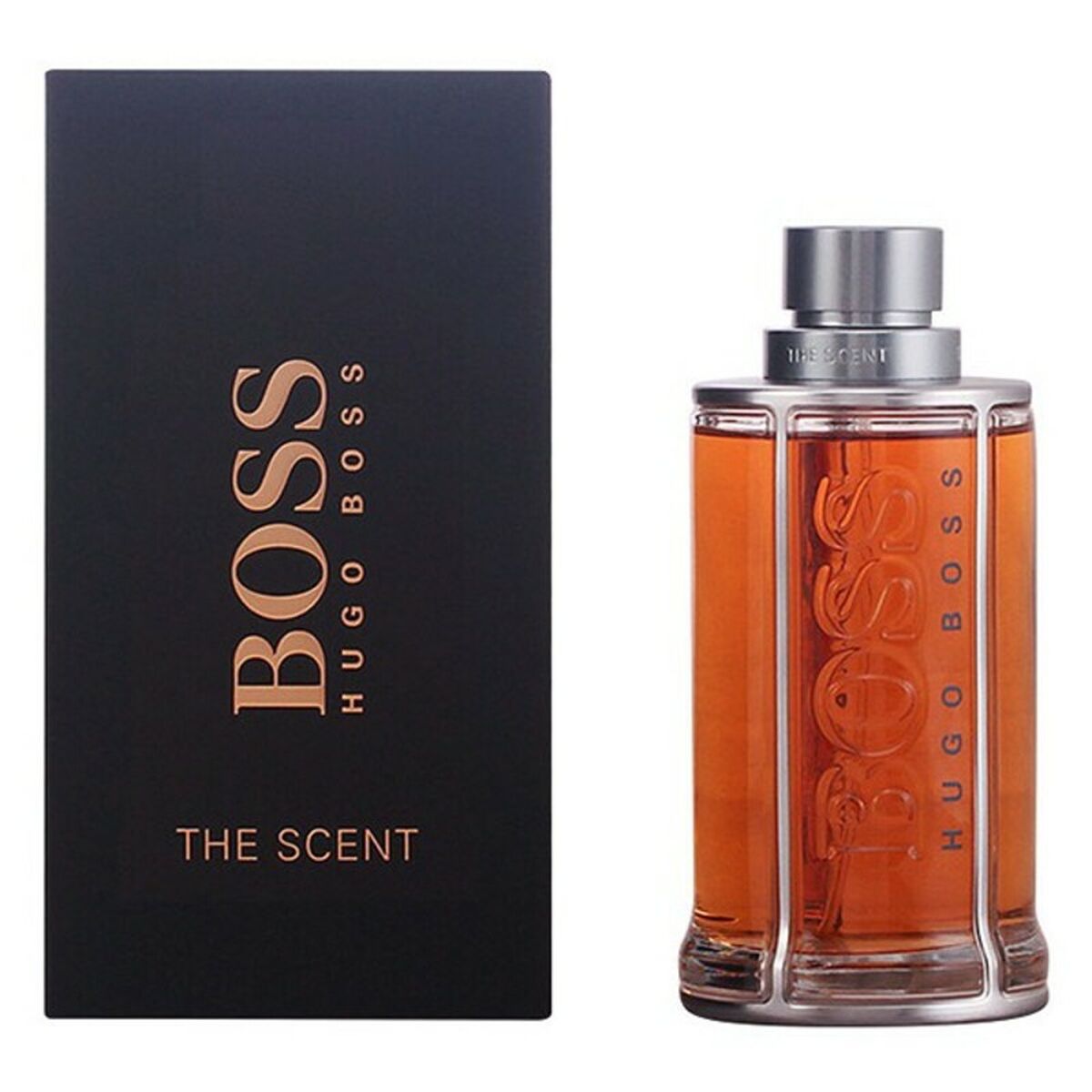 Men's Perfume Hugo Boss EDT Beauty, Perfumes and fragrances von Hugo Boss | Luxus Aroma