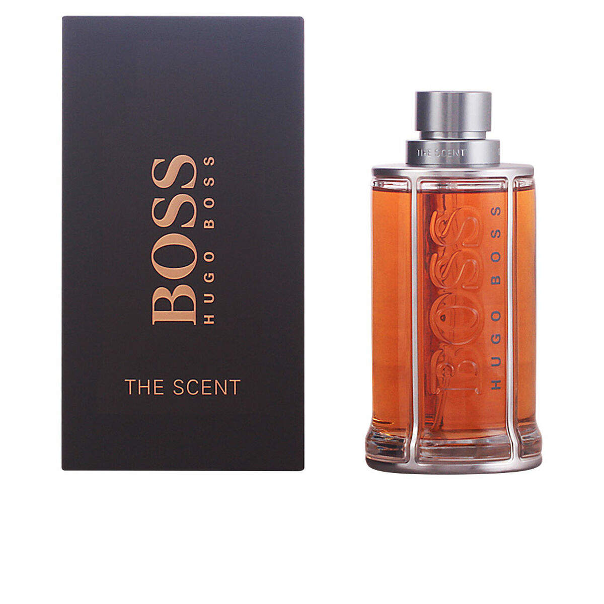 Men's Perfume Hugo Boss EDT Beauty, Perfumes and fragrances von Hugo Boss | Luxus Aroma