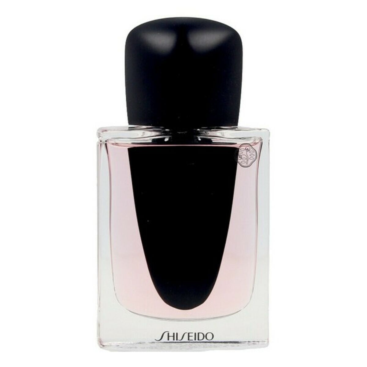 Women's Perfume Shiseido 55225 Ginza EDP Beauty, Perfumes and fragrances von Shiseido | Luxus Aroma