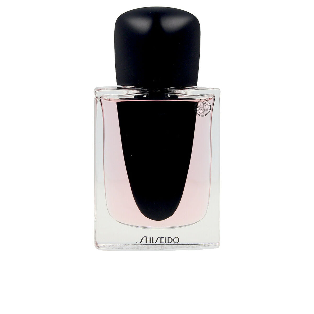 Women's Perfume Shiseido 55225 Ginza EDP Beauty, Perfumes and fragrances von Shiseido | Luxus Aroma