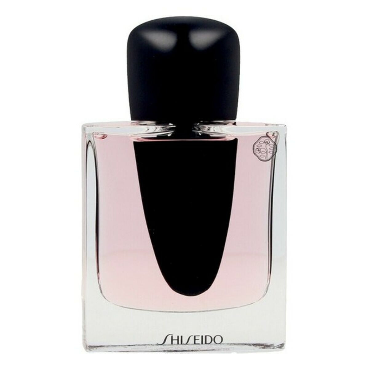 Women's Perfume Shiseido 55225 Ginza EDP Beauty, Perfumes and fragrances von Shiseido | Luxus Aroma