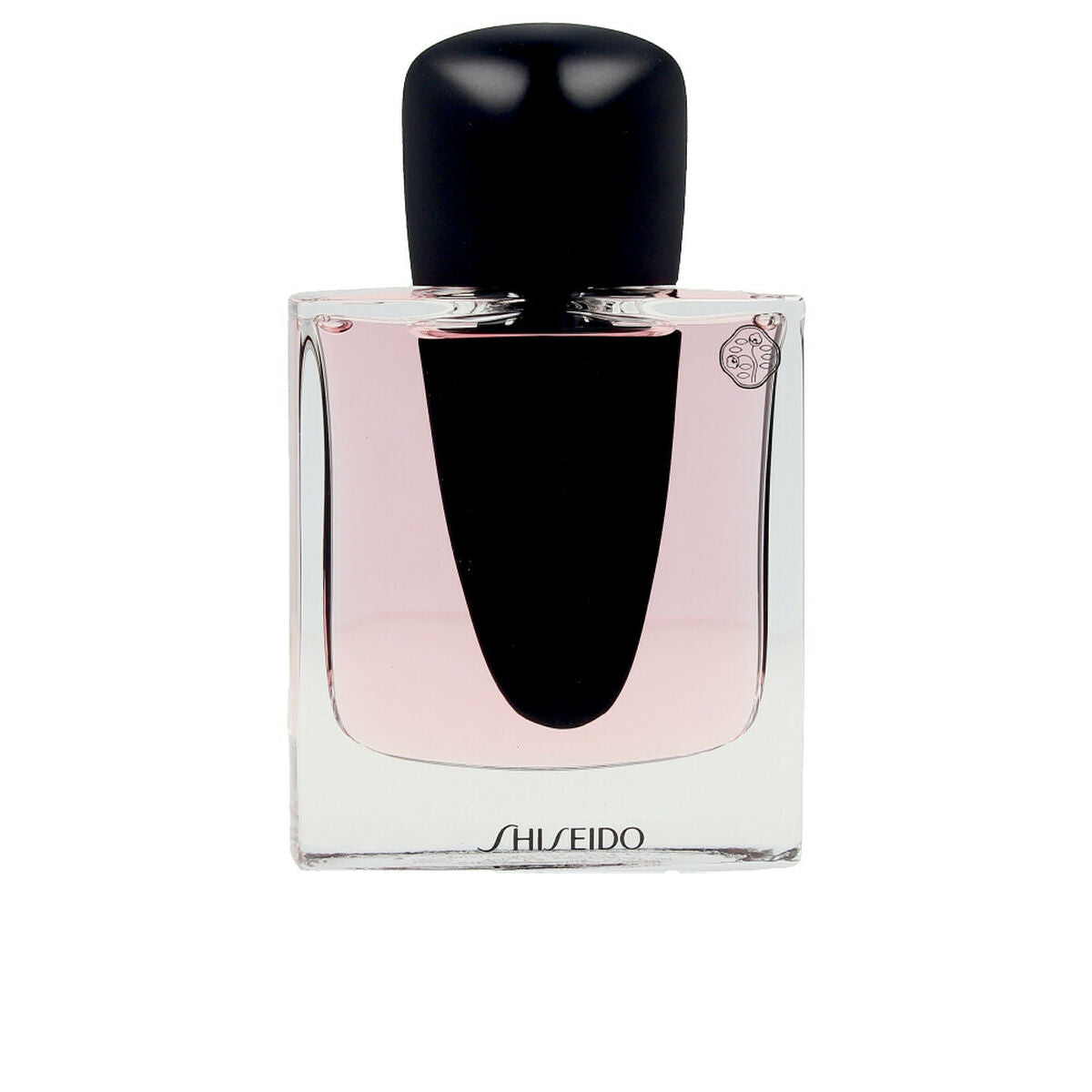 Women's Perfume Shiseido 55225 Ginza EDP Beauty, Perfumes and fragrances von Shiseido | Luxus Aroma