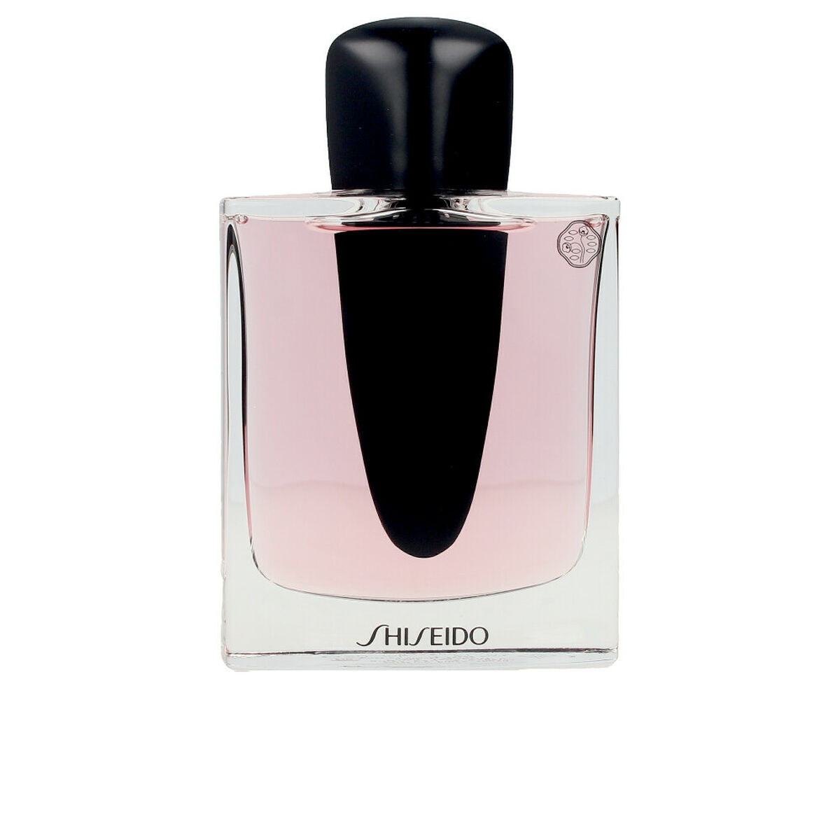 Women's Perfume Shiseido 55225 Ginza EDP Beauty, Perfumes and fragrances von Shiseido | Luxus Aroma