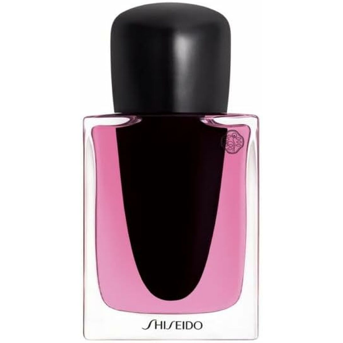 Women's Perfume Shiseido GINZA EDP EDP 50 ml Beauty, Perfumes and fragrances von Shiseido | Luxus Aroma