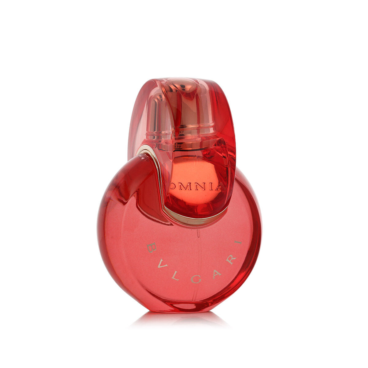 Women's Perfume Bvlgari Omnia Coral EDT Beauty, Perfumes and fragrances von Bvlgari | Luxus Aroma