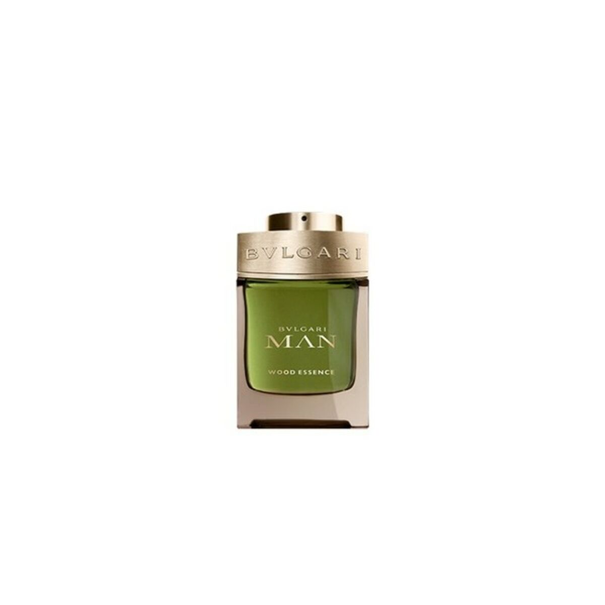 Men's Perfume Bvlgari Man Wood Essence Bvlgari EDP Beauty, Perfumes and fragrances von Bvlgari | Luxus Aroma