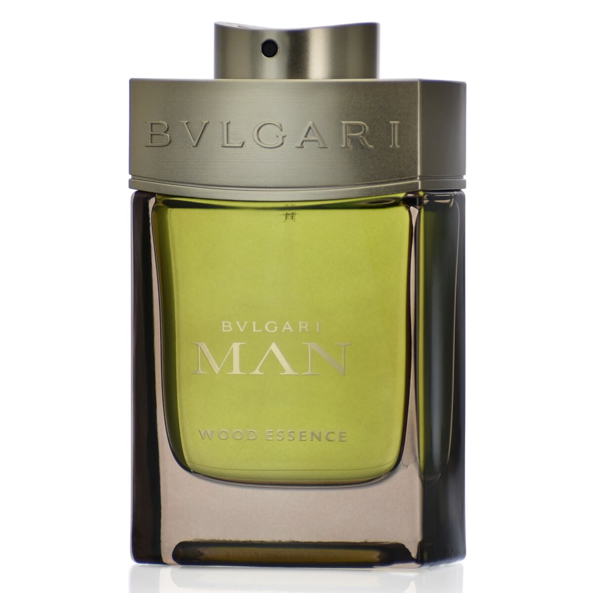 Men's Perfume Bvlgari Bvlgari Man Wood Essence EDP 60 ml Beauty, Perfumes and fragrances von Bvlgari | Luxus Aroma