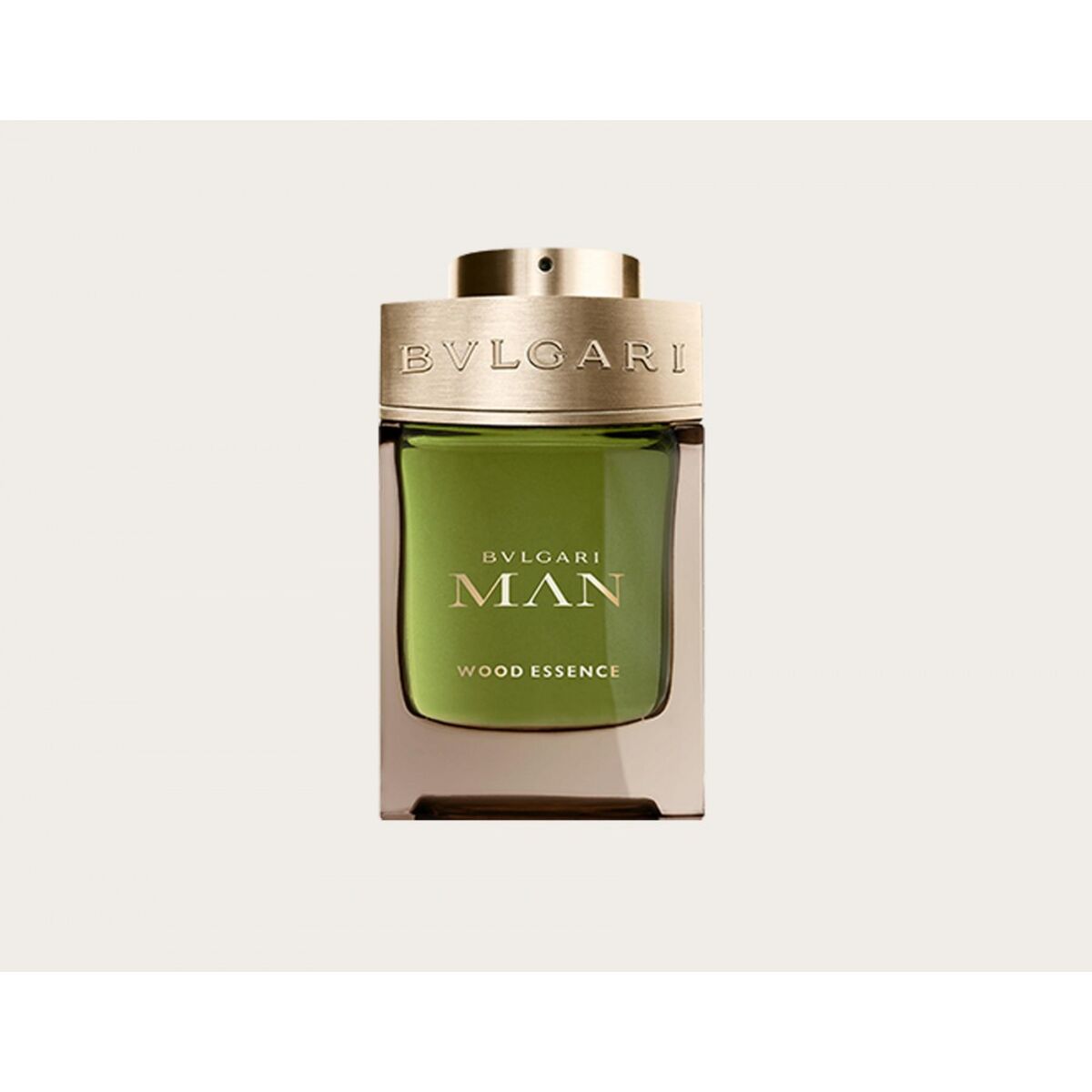 Men's Perfume Bvlgari Bvlgari Man Wood Essence EDP 60 ml Beauty, Perfumes and fragrances von Bvlgari | Luxus Aroma