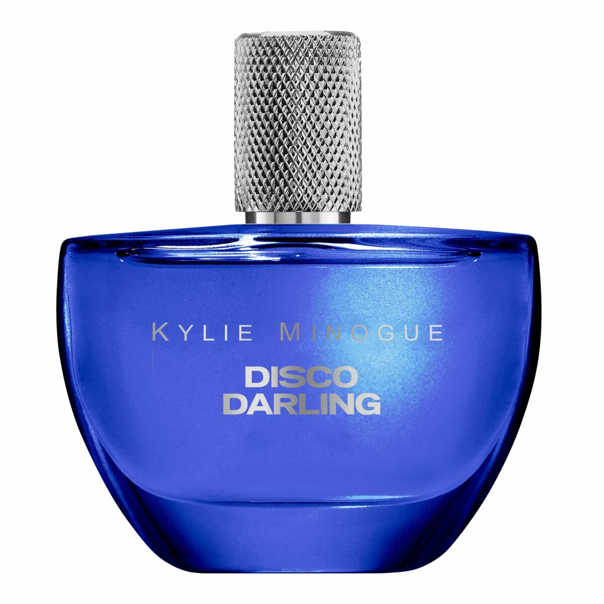 Women's Perfume Kylie Minogue Disco Darling EDP 30 ml Beauty, Perfumes and fragrances von Kylie Minogue | Luxus Aroma