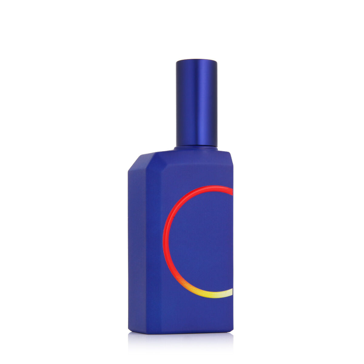Unisex Perfume Histoires de Parfums EDP Beauty, Perfumes and fragrances von Histoires de Parfums | Luxus Aroma