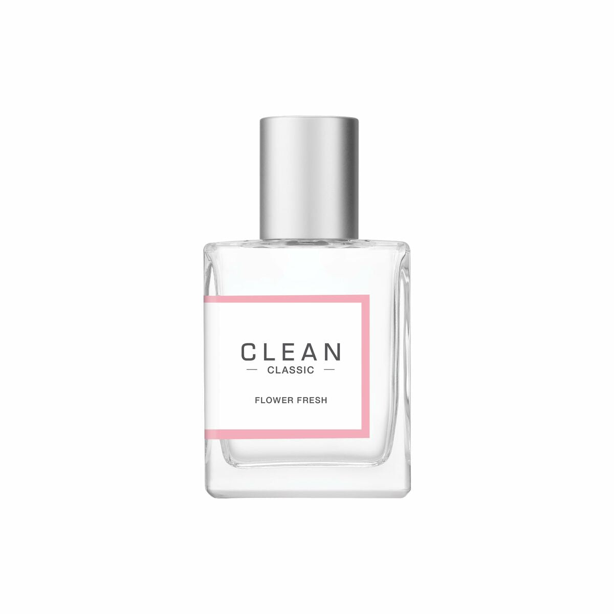 Women's Perfume Clean Flower Fresh EDP 30 ml Beauty, Perfumes and fragrances von Clean | Luxus Aroma