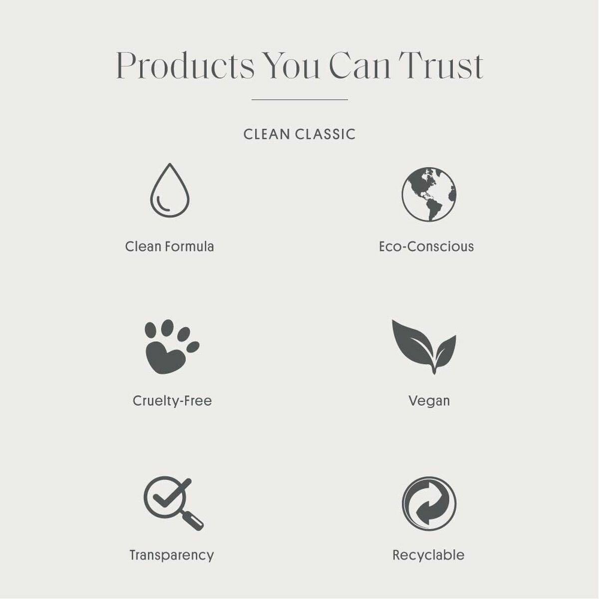 Women's Perfume Clean Classic Soft Laundry EDP 30 ml Beauty, Perfumes and fragrances von Clean | Luxus Aroma