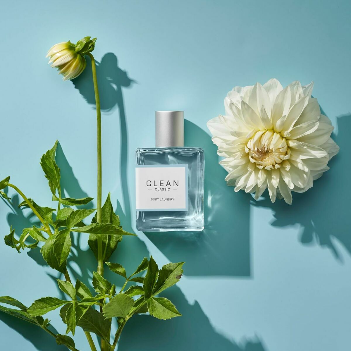 Women's Perfume Clean Classic Soft Laundry EDP 30 ml Beauty, Perfumes and fragrances von Clean | Luxus Aroma