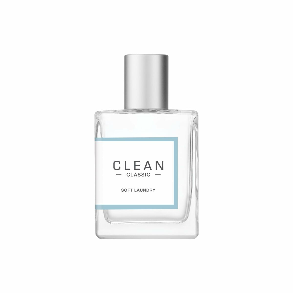Unisex Perfume Clean Beauty, Perfumes and fragrances von Clean | Luxus Aroma