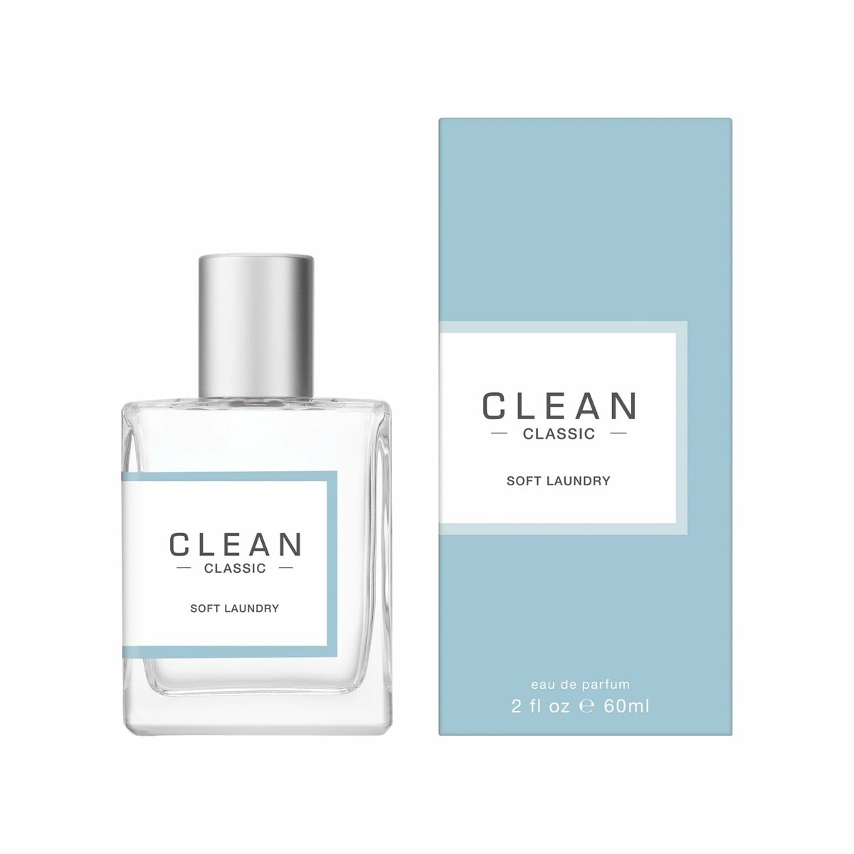 Unisex Perfume Clean Beauty, Perfumes and fragrances von Clean | Luxus Aroma