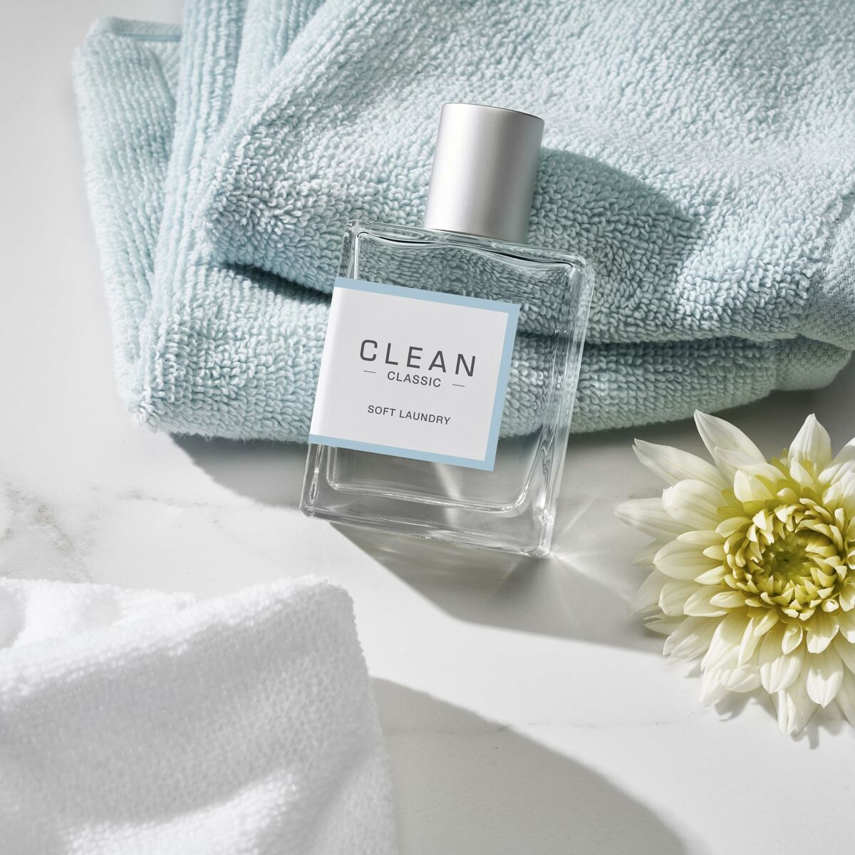 Unisex Perfume Clean Beauty, Perfumes and fragrances von Clean | Luxus Aroma