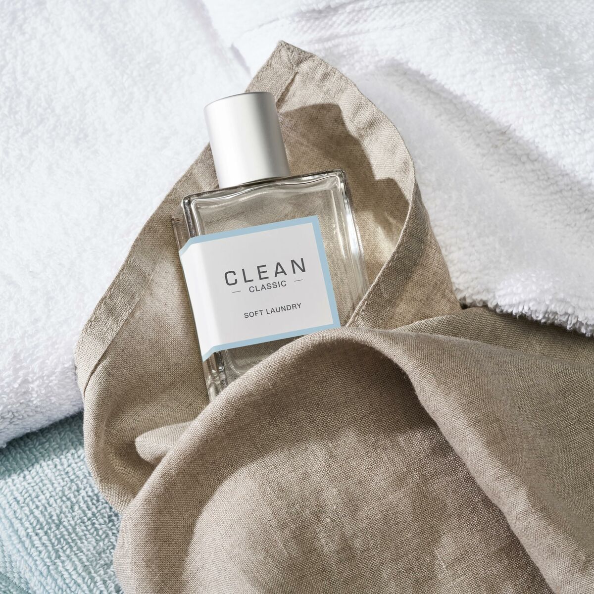 Unisex Perfume Clean Beauty, Perfumes and fragrances von Clean | Luxus Aroma