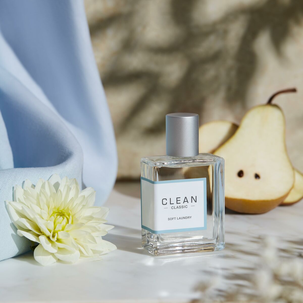 Unisex Perfume Clean Beauty, Perfumes and fragrances von Clean | Luxus Aroma