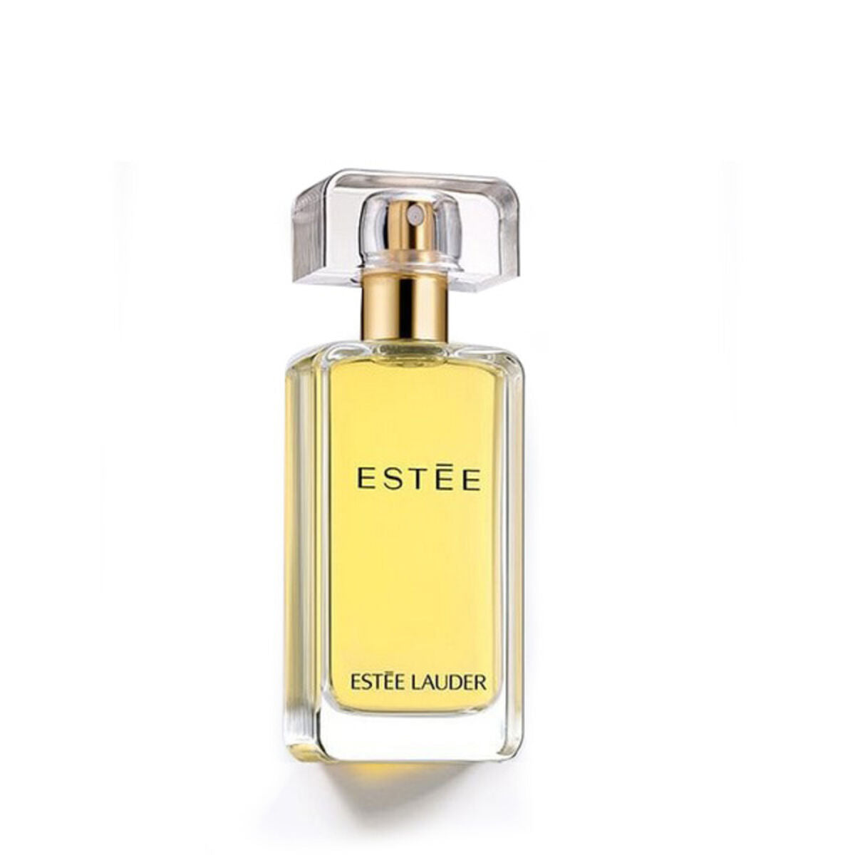 Women's Perfume Estee Lauder Estée Super EDP EDP 50 ml Beauty, Perfumes and fragrances von Estee Lauder | Luxus Aroma
