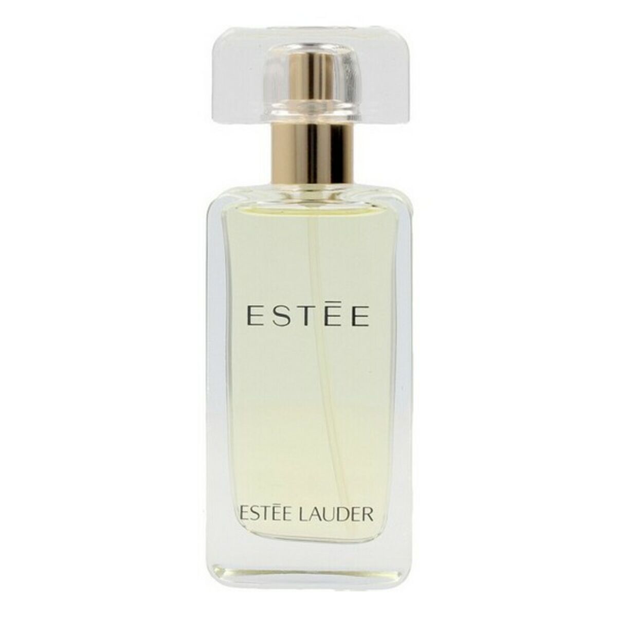 Women's Perfume Estee Lauder Estée Super EDP EDP 50 ml Beauty, Perfumes and fragrances von Estee Lauder | Luxus Aroma