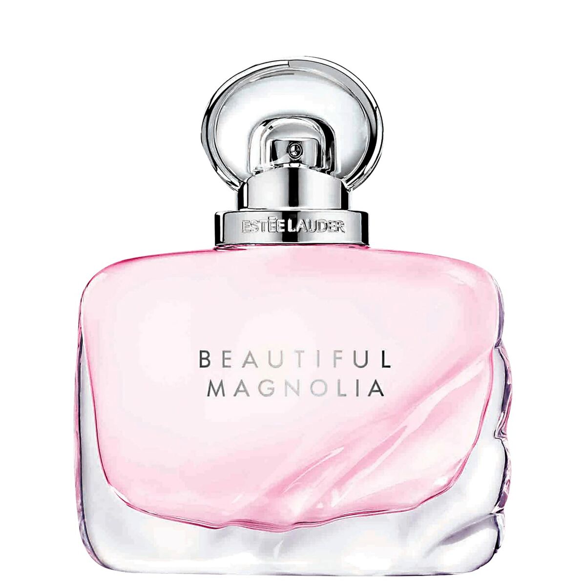 Women's Perfume Estee Lauder EDP EDP 50 ml Beauty, Perfumes and fragrances von Estee Lauder | Luxus Aroma