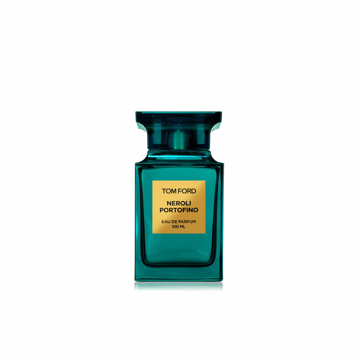 Women's Perfume Tom Ford Neroli Portofino Neroli Portofino EDP Beauty, Perfumes and fragrances Tom Ford | Luxus Aroma