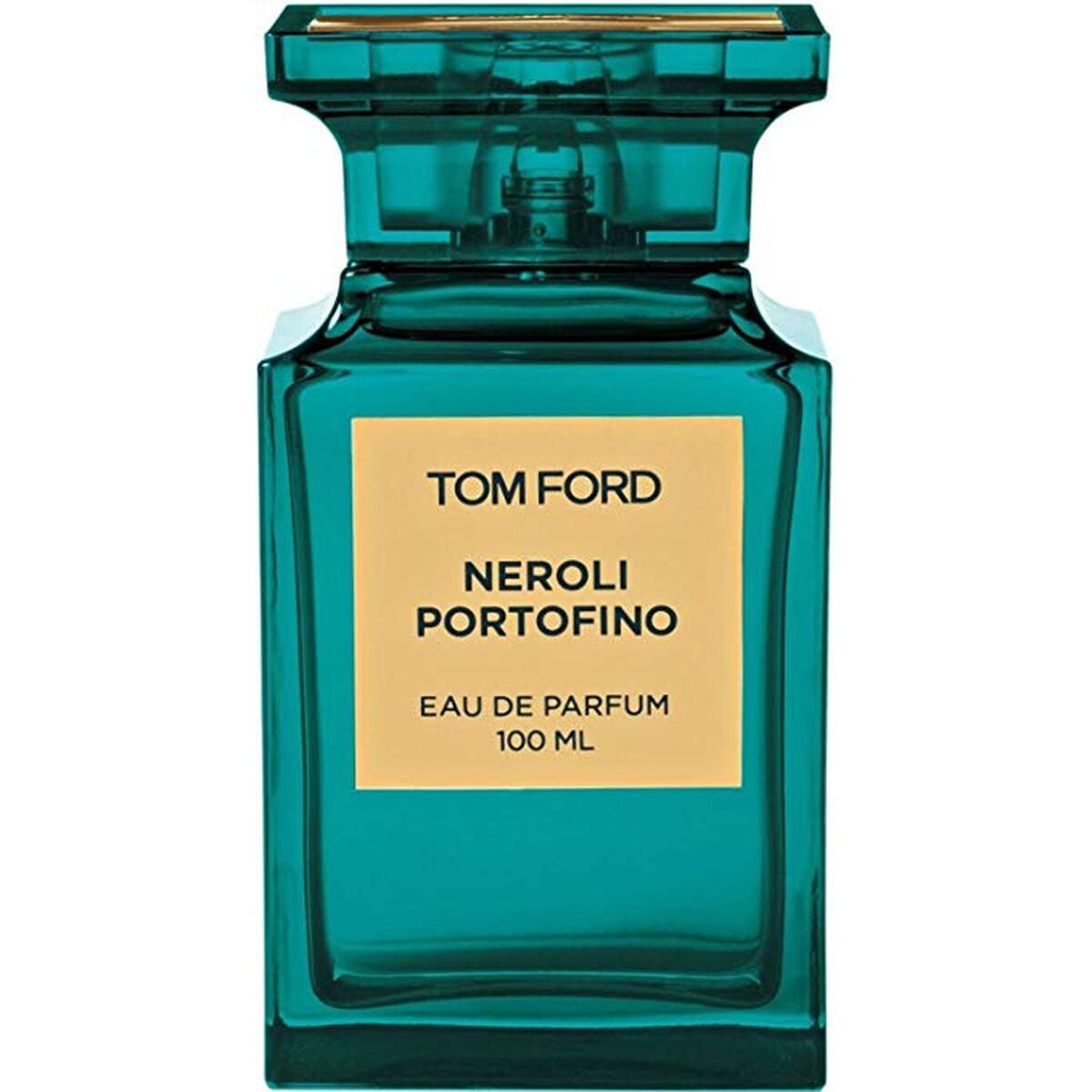 Women's Perfume Tom Ford Neroli Portofino Neroli Portofino EDP Beauty, Perfumes and fragrances Tom Ford | Luxus Aroma