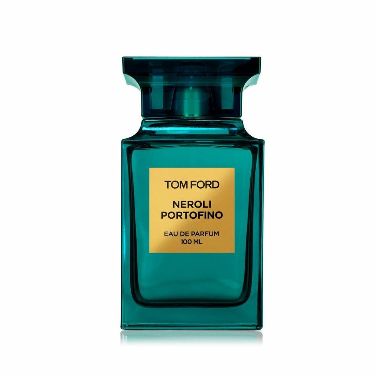 Women's Perfume Tom Ford Neroli Portofino Neroli Portofino EDP Beauty, Perfumes and fragrances Tom Ford | Luxus Aroma