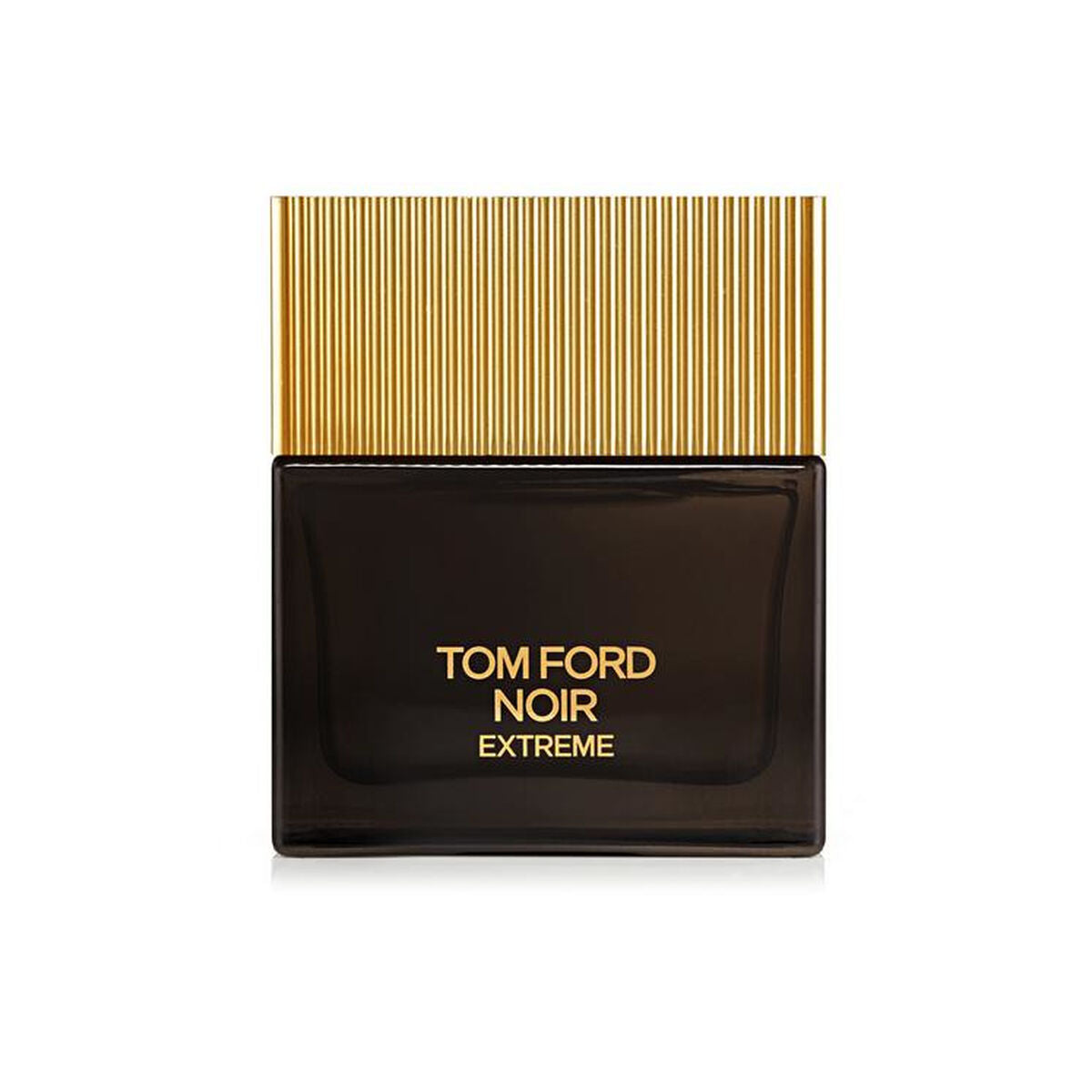 Men's Perfume Tom Ford Noir Extreme EDP Noir Extreme Beauty, Perfumes and fragrances von Tom Ford | Luxus Aroma