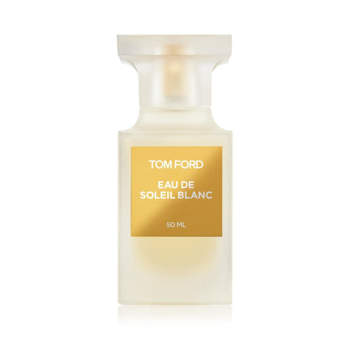 Men's Perfume Tom Ford EDT 50 ml Eau De Soleil Blanc Beauty, Perfumes and fragrances von Tom Ford | Luxus Aroma