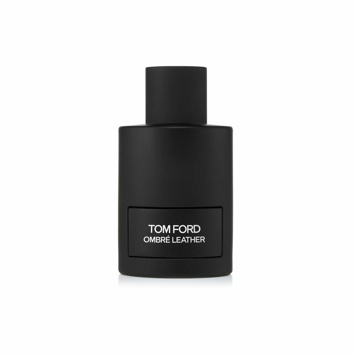 Men's Perfume Tom Ford T5Y3010000 EDP 100 ml (100 ml) Beauty, Perfumes and fragrances von Tom Ford | Luxus Aroma