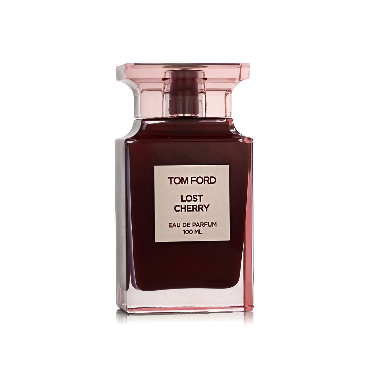 Unisex Perfume Tom Ford Lost Cherry EDP 100 ml Beauty, Perfumes and fragrances von Tom Ford | Luxus Aroma
