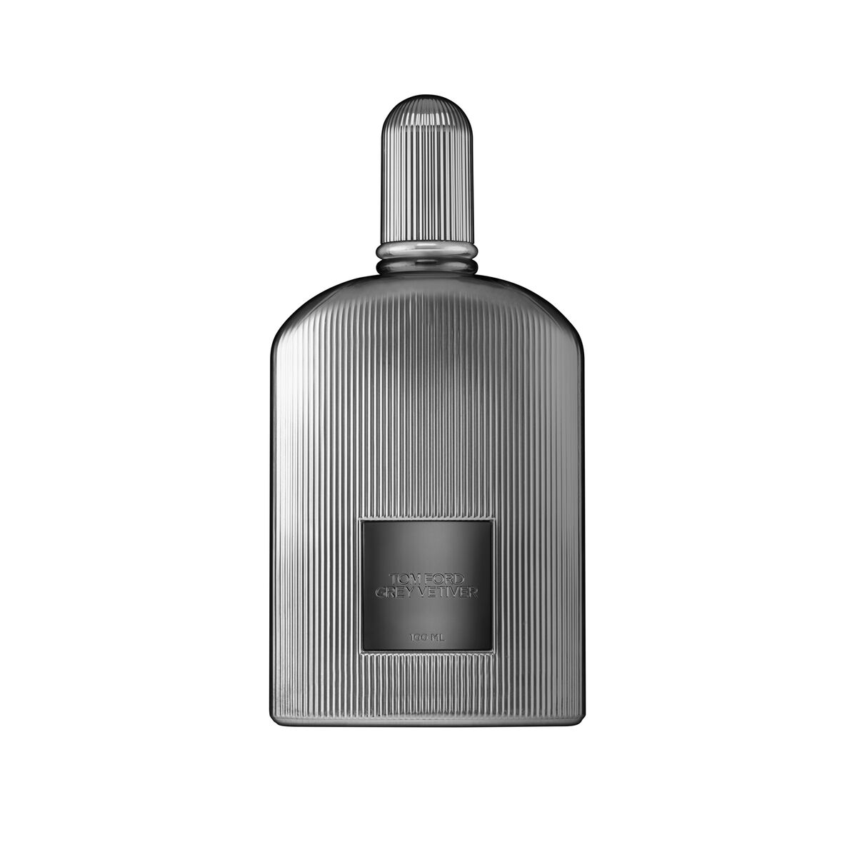 Men's Perfume Tom Ford Beauty, Perfumes and fragrances von Tom Ford | Luxus Aroma