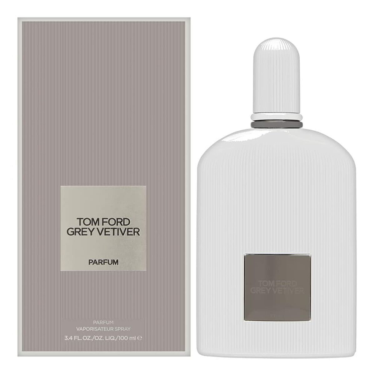 Men's Perfume Tom Ford Beauty, Perfumes and fragrances von Tom Ford | Luxus Aroma
