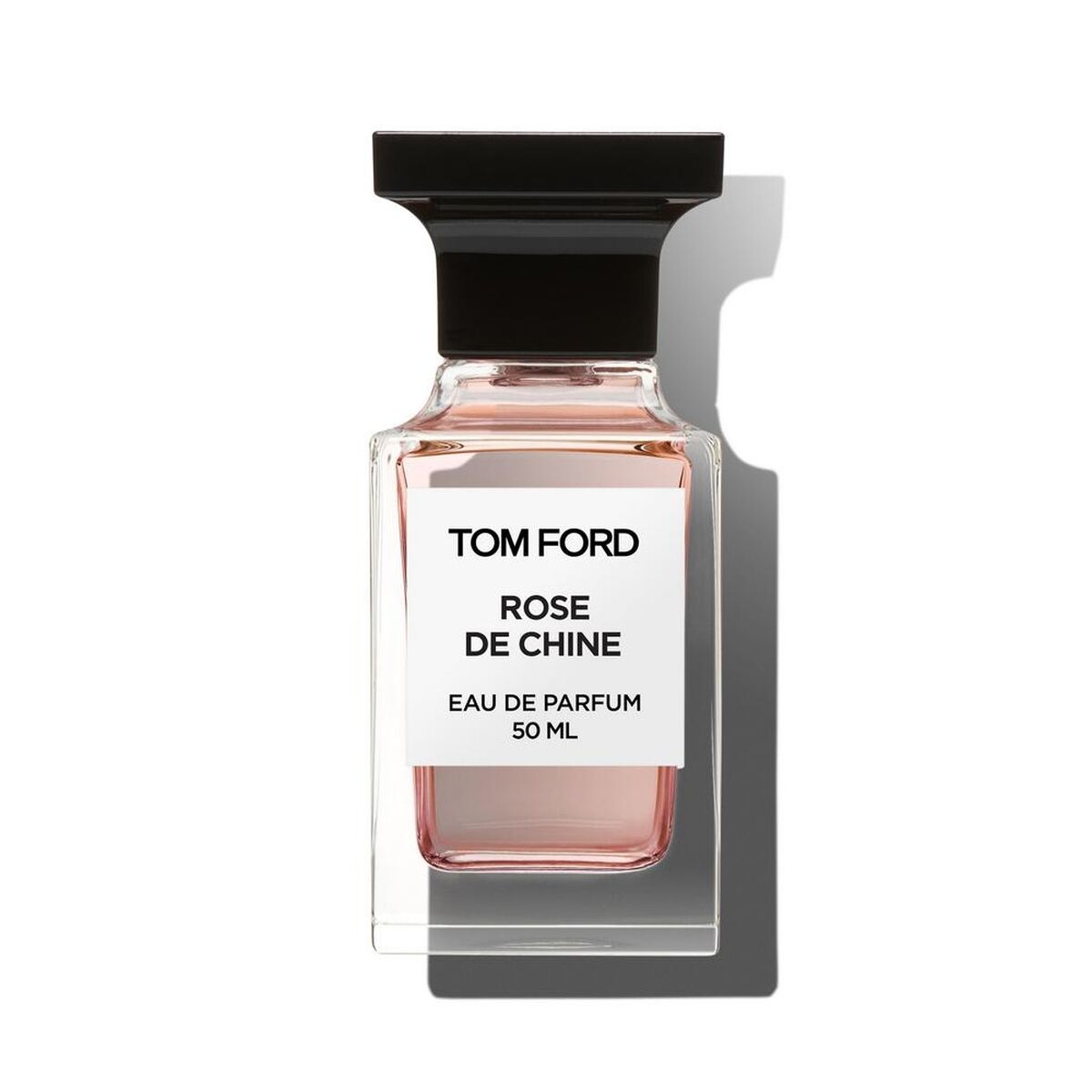 Unisex Perfume Tom Ford EDP EDP 50 ml Rose De Chine Beauty, Perfumes and fragrances von Tom Ford | Luxus Aroma