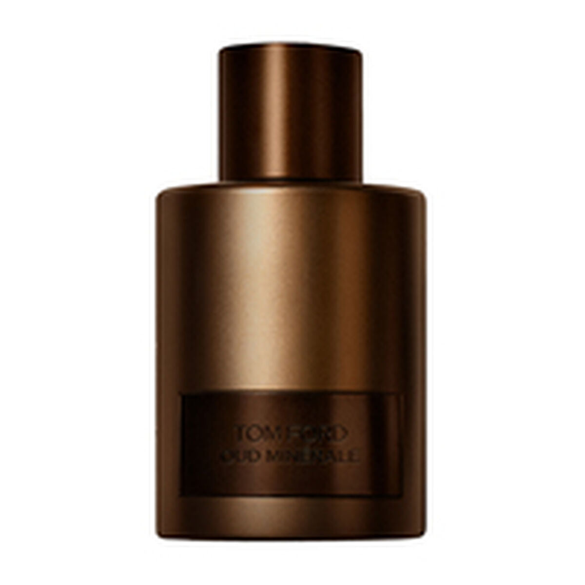 Unisex Perfume Tom Ford Oud Minerale EDP 100 ml Beauty, Perfumes and fragrances von Tom Ford | Luxus Aroma