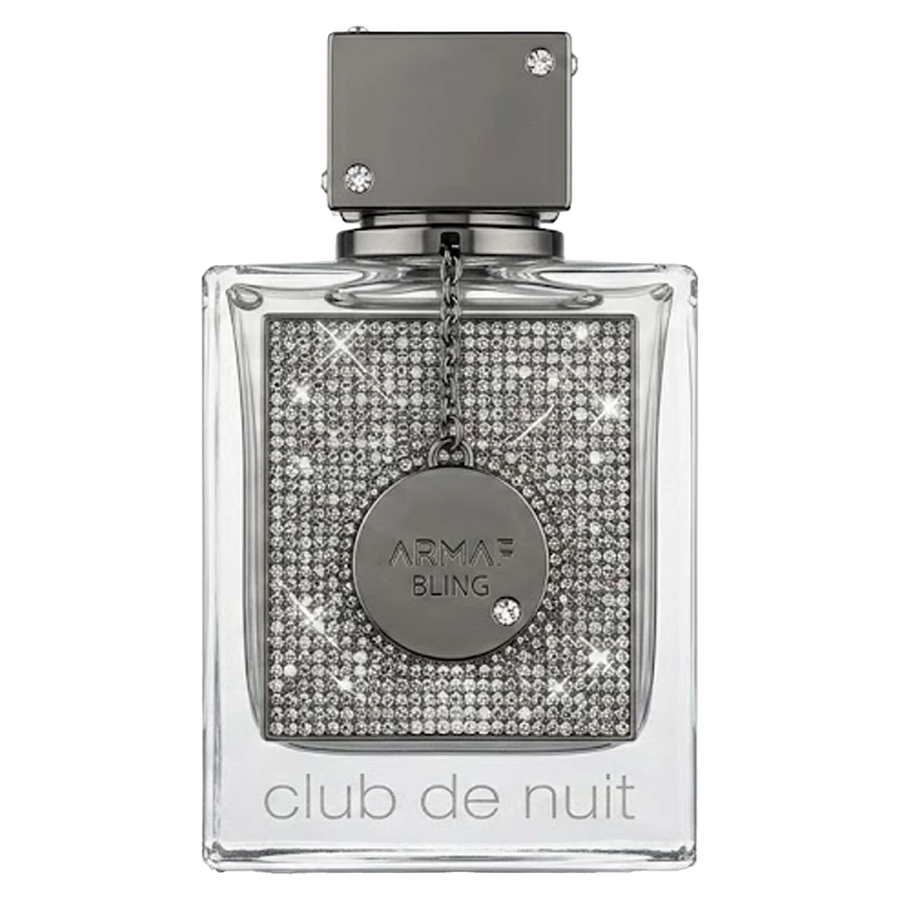 Armaf Club De Nuit Bling Eau de Parfum