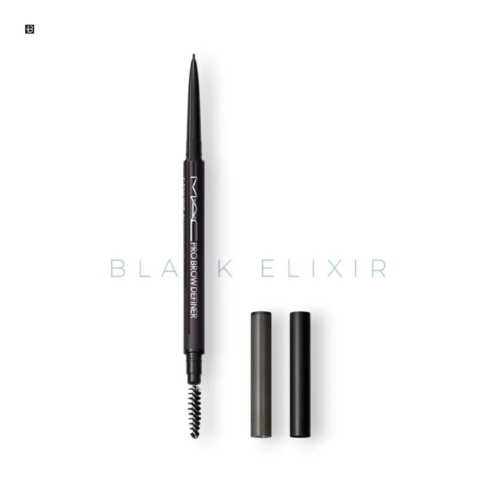 MAC PRO BROW DEFINER 1MM - LINGERING