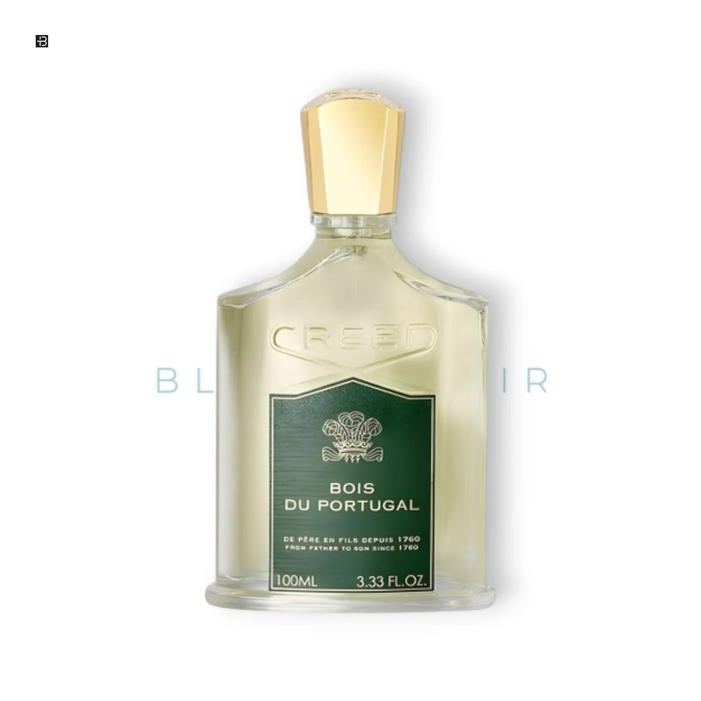 CREED Bois Du Portugal Eau de Parfum