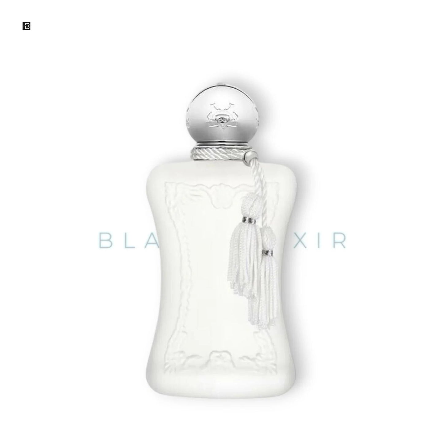 Parfums de Marly Valaya Eau de Parfum